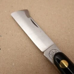 Ecussonnoir à Vigne -Plantes Jardin Shop ecussonnoir a vigne c pdf 99272 2