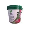 Engrais Soluble Géraniums 10 - 5 - 27 +5 Algospeed Pro En Seau De 1 Kg