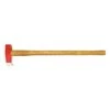 Merlin 3 Kg Manche Hickory Polet