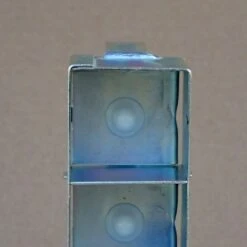 Presse Mottes En Acier Galvanisé 4 Mottes De 50 Mm -Plantes Jardin Shop presse mottes en acier galvanis 4 mottes de 50 mm copyright 17050 4