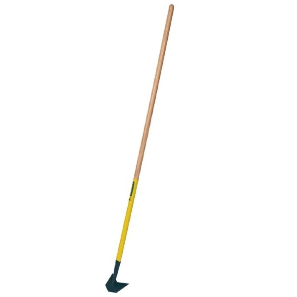 Ratissoire De Jardin Leborgne NaturOvert 1 Ratissoire De Jardin Leborgne NaturOvert